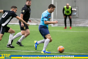 <a href="https://st.getinfootball.com/albums/1077950/62fbda09cbdfc_1920.jpg" target="_blank">Завантажити оригінал</a>