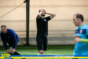 <a href="https://st.getinfootball.com/albums/1077950/62fbda0adf0a7_1920.jpg" target="_blank">Завантажити оригінал</a>