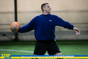 <a href="https://st.getinfootball.com/albums/1077950/62fbda0c46676_1920.jpg" target="_blank">Завантажити оригінал</a>
