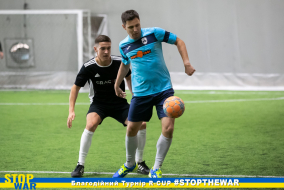 <a href="https://st.getinfootball.com/albums/1077950/62fbda0d5e010_1920.jpg" target="_blank">Завантажити оригінал</a>