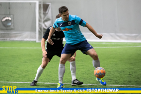 <a href="https://st.getinfootball.com/albums/1077950/62fbda0e6feee_1920.jpg" target="_blank">Завантажити оригінал</a>