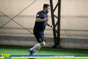 <a href="https://st.getinfootball.com/albums/1077950/62fbda0fba8b8_1920.jpg" target="_blank">Завантажити оригінал</a>