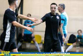 <a href="https://st.getinfootball.com/albums/1077950/62fbda10f329b_1920.jpg" target="_blank">Завантажити оригінал</a>