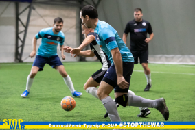 <a href="https://st.getinfootball.com/albums/1077950/62fbda1211cac_1920.jpg" target="_blank">Завантажити оригінал</a>