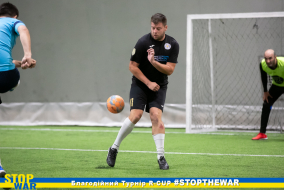 <a href="https://st.getinfootball.com/albums/1077950/62fbda134293c_1920.jpg" target="_blank">Завантажити оригінал</a>