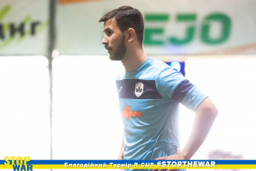 <a href="https://st.getinfootball.com/albums/1077950/62fbda148f12b_1920.jpg" target="_blank">Завантажити оригінал</a>