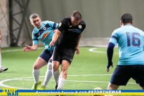 <a href="https://st.getinfootball.com/albums/1077950/62fbda15b7cbf_1920.jpg" target="_blank">Завантажити оригінал</a>