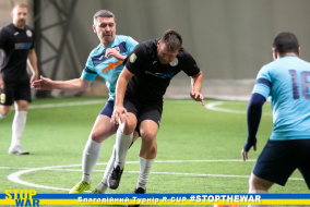 <a href="https://st.getinfootball.com/albums/1077950/62fbda17005fa_1920.jpg" target="_blank">Завантажити оригінал</a>