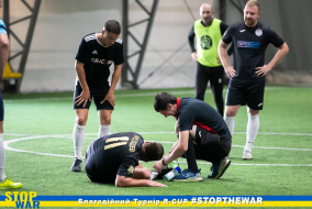 <a href="https://st.getinfootball.com/albums/1077950/62fbda182f052_1920.jpg" target="_blank">Завантажити оригінал</a>