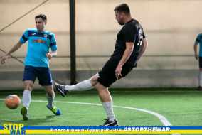 <a href="https://st.getinfootball.com/albums/1077950/62fbda19533a1_1920.jpg" target="_blank">Завантажити оригінал</a>