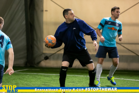 <a href="https://st.getinfootball.com/albums/1077950/62fbda1a7a1f8_1920.jpg" target="_blank">Завантажити оригінал</a>
