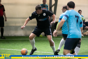 <a href="https://st.getinfootball.com/albums/1077950/62fbda1b8e1b7_1920.jpg" target="_blank">Завантажити оригінал</a>