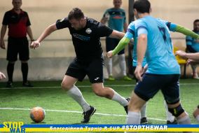 <a href="https://st.getinfootball.com/albums/1077950/62fbda1cb91da_1920.jpg" target="_blank">Завантажити оригінал</a>