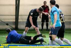 <a href="https://st.getinfootball.com/albums/1077950/62fbda1de0109_1920.jpg" target="_blank">Завантажити оригінал</a>