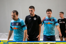 <a href="https://st.getinfootball.com/albums/1077950/62fbda1f229e8_1920.jpg" target="_blank">Завантажити оригінал</a>