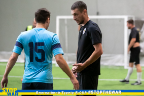<a href="https://st.getinfootball.com/albums/1077950/62fbda20481e5_1920.jpg" target="_blank">Завантажити оригінал</a>