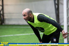 <a href="https://st.getinfootball.com/albums/1077950/62fbda218b5b2_1920.jpg" target="_blank">Завантажити оригінал</a>