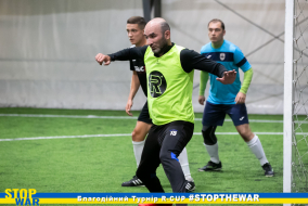 <a href="https://st.getinfootball.com/albums/1077950/62fbda229af67_1920.jpg" target="_blank">Завантажити оригінал</a>