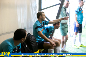 <a href="https://st.getinfootball.com/albums/1077950/62fbda23ec7eb_1920.jpg" target="_blank">Завантажити оригінал</a>