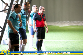 <a href="https://st.getinfootball.com/albums/1077950/62fbda252ac4d_1920.jpg" target="_blank">Завантажити оригінал</a>
