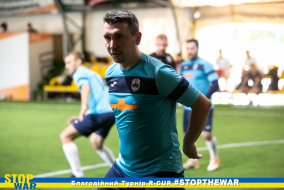 <a href="https://st.getinfootball.com/albums/1077950/62fbda2647471_1920.jpg" target="_blank">Завантажити оригінал</a>