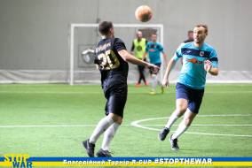 <a href="https://st.getinfootball.com/albums/1077950/62fbda2775356_1920.jpg" target="_blank">Завантажити оригінал</a>