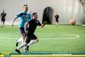 <a href="https://st.getinfootball.com/albums/1077950/62fbda2890d35_1920.jpg" target="_blank">Завантажити оригінал</a>