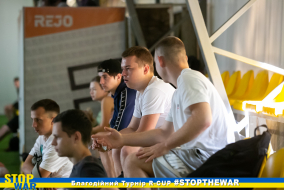 <a href="https://st.getinfootball.com/albums/1077950/62fbda29eeb56_1920.jpg" target="_blank">Завантажити оригінал</a>