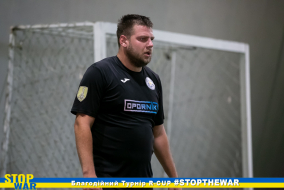 <a href="https://st.getinfootball.com/albums/1077950/62fbda2b2aa68_1920.jpg" target="_blank">Завантажити оригінал</a>