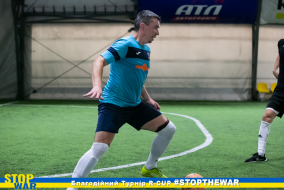 <a href="https://st.getinfootball.com/albums/1077950/62fbda2c4d03a_1920.jpg" target="_blank">Завантажити оригінал</a>