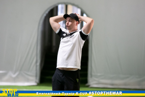 <a href="https://st.getinfootball.com/albums/1077950/62fbda2d7fafa_1920.jpg" target="_blank">Завантажити оригінал</a>