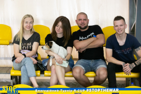<a href="https://st.getinfootball.com/albums/1077950/62fbda2eb786a_1920.jpg" target="_blank">Завантажити оригінал</a>