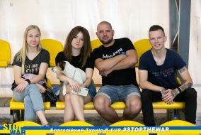 <a href="https://st.getinfootball.com/albums/1077950/62fbda2fdcb11_1920.jpg" target="_blank">Завантажити оригінал</a>