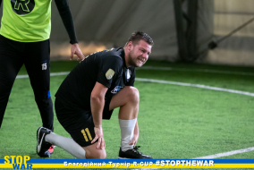 <a href="https://st.getinfootball.com/albums/1077950/62fbda311d17a_1920.jpg" target="_blank">Завантажити оригінал</a>