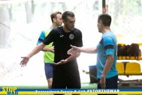 <a href="https://st.getinfootball.com/albums/1077950/62fbda326d964_1920.jpg" target="_blank">Завантажити оригінал</a>