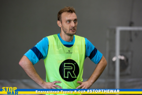 <a href="https://st.getinfootball.com/albums/1077950/62fbda33b4184_1920.jpg" target="_blank">Завантажити оригінал</a>