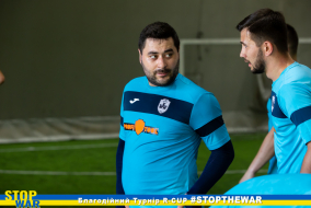 <a href="https://st.getinfootball.com/albums/1077950/62fbda34e5da2_1920.jpg" target="_blank">Завантажити оригінал</a>