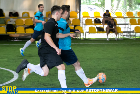 <a href="https://st.getinfootball.com/albums/1077950/62fbda3607020_1920.jpg" target="_blank">Завантажити оригінал</a>