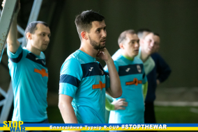 <a href="https://st.getinfootball.com/albums/1077950/62fbda37724be_1920.jpg" target="_blank">Завантажити оригінал</a>