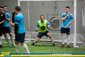 <a href="https://st.getinfootball.com/albums/1077950/62fbda38c39f9_1920.jpg" target="_blank">Завантажити оригінал</a>