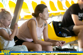 <a href="https://st.getinfootball.com/albums/1077950/62fbda3a013b3_1920.jpg" target="_blank">Завантажити оригінал</a>