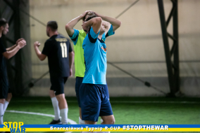 <a href="https://st.getinfootball.com/albums/1077950/62fbda3b1a086_1920.jpg" target="_blank">Завантажити оригінал</a>