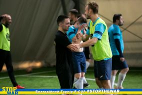 <a href="https://st.getinfootball.com/albums/1077950/62fbda3c40d3f_1920.jpg" target="_blank">Завантажити оригінал</a>