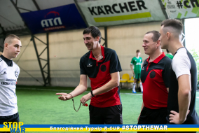<a href="https://st.getinfootball.com/albums/1077951/62fbdaa9eba77_1920.jpg" target="_blank">Завантажити оригінал</a>