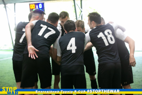 <a href="https://st.getinfootball.com/albums/1077951/62fbdaad0f430_1920.jpg" target="_blank">Завантажити оригінал</a>
