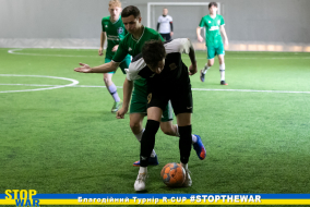 <a href="https://st.getinfootball.com/albums/1077951/62fbdab010e82_1920.jpg" target="_blank">Завантажити оригінал</a>
