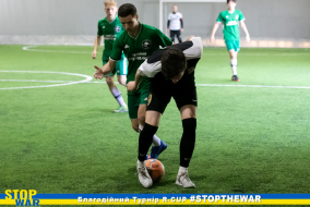 <a href="https://st.getinfootball.com/albums/1077951/62fbdab309dee_1920.jpg" target="_blank">Завантажити оригінал</a>