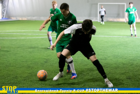 <a href="https://st.getinfootball.com/albums/1077951/62fbdab60047b_1920.jpg" target="_blank">Завантажити оригінал</a>