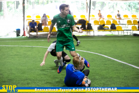 <a href="https://st.getinfootball.com/albums/1077951/62fbdab918465_1920.jpg" target="_blank">Завантажити оригінал</a>