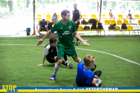 <a href="https://st.getinfootball.com/albums/1077951/62fbdabc122b4_1920.jpg" target="_blank">Завантажити оригінал</a>